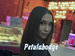 Petulabodge