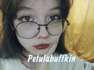 petulabuffkin Sexe Express