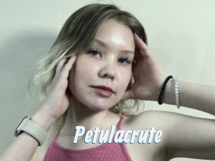 Petulacrute