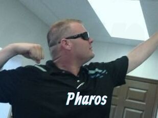 Pharos