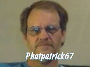 Phatpatrick67