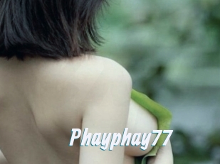 phayphay77 Sexe Express