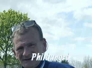 Phildunord