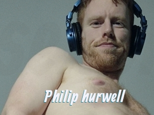 philip_hurwell Sexe Express