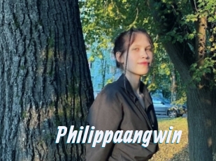 Philippaangwin