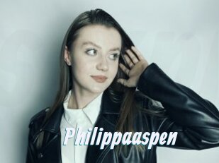 Philippaaspen