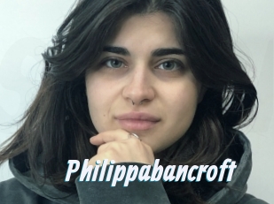 Philippabancroft