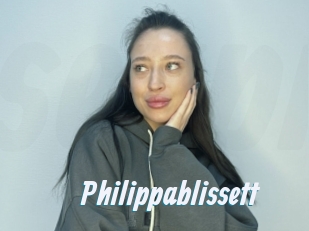 Philippablissett