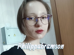 Philippabramson