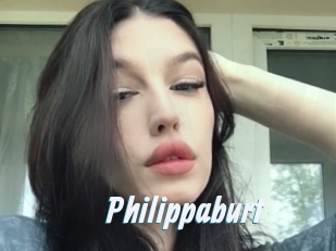 Philippaburt