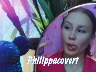 Philippacovert