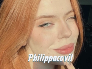 Philippacovil