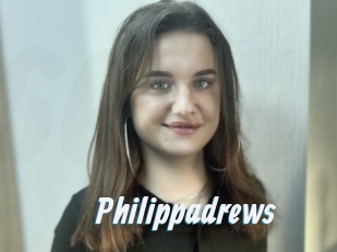 Philippadrews
