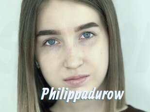 Philippadurow