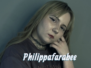 Philippafarabee