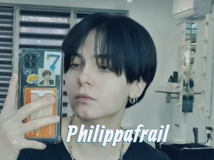 Philippafrail