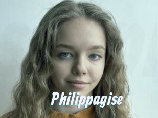 Philippagise