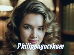 Philippagoreham