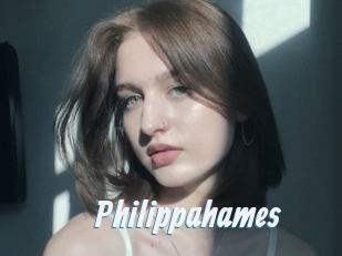 Philippahames