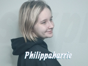 Philippaharrie