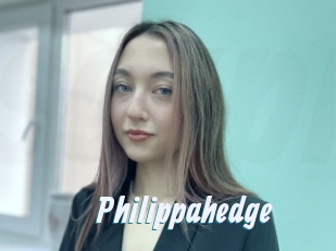 Philippahedge