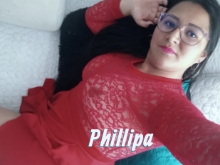 Phillipa