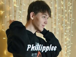 Phillipplee