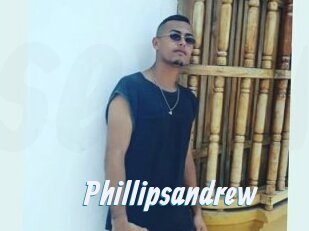 Phillipsandrew