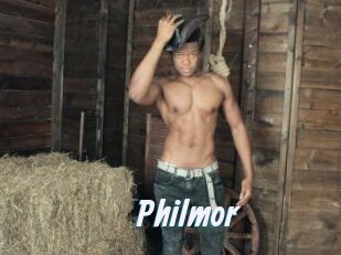 Philmor