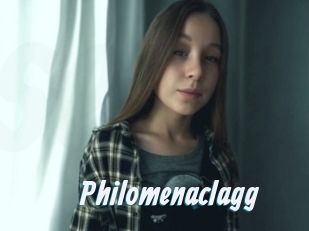 Philomenaclagg