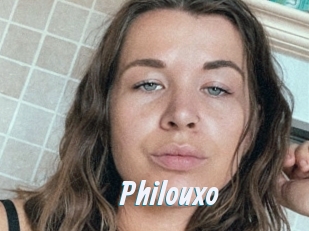 Philouxo