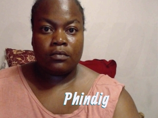 Phindig