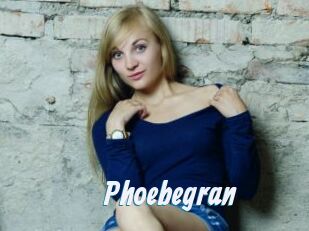 Phoebegran