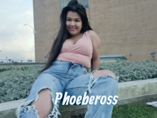 Phoebeross