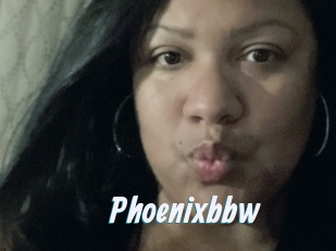 Phoenixbbw