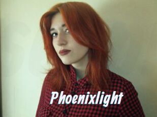 Phoenixlight