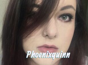 Phoenixquinn