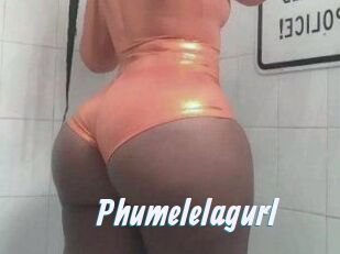 Phumelelagurl