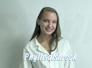 Phyllisalsbrook