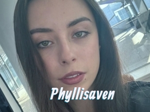 Phyllisaven