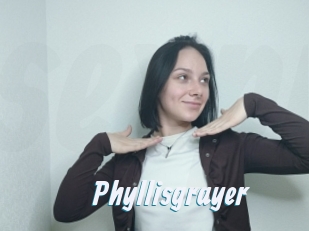 Phyllisgrayer