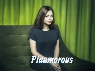 Piaamorous