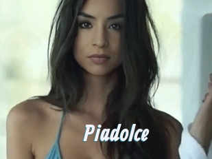 piadolce Sexe Express