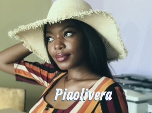Piaolivera