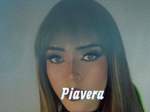 piavera Sexe Express