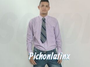 Pichonlatinx