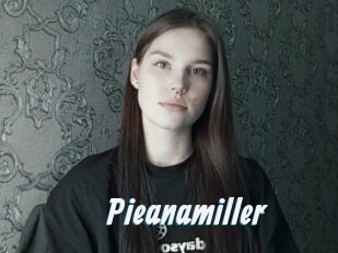 Pieanamiller