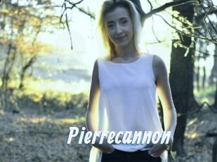 Pierrecannon