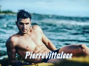 Pierrevittaleee