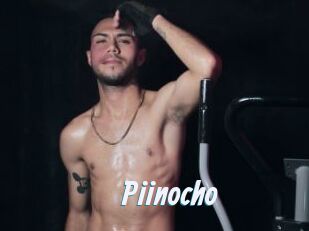 Piinocho